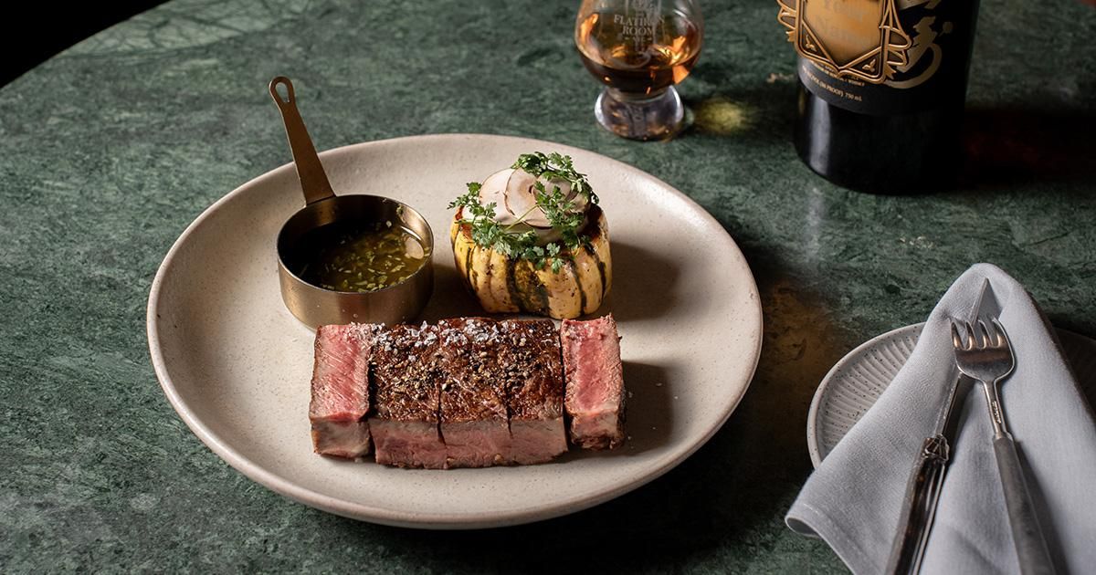 PixelParlor review photo 3