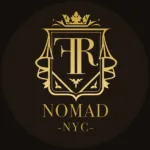 The Flatiron Room Nomad